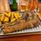 Olinto resto-marisqueria