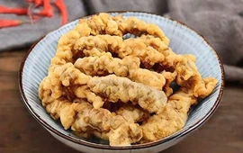 郭记鱼号(册亨店)