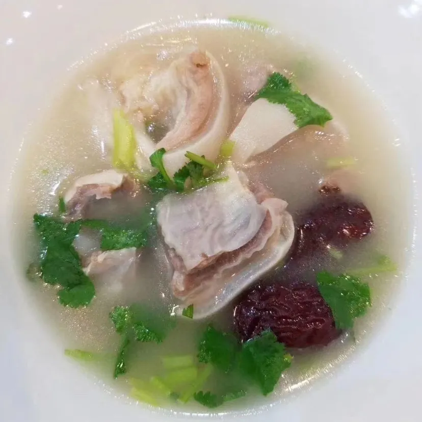 广东佬羊馆