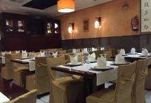 Restaurante China City美食图片