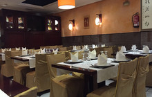 Restaurante China City餐厅图片