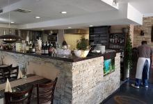 Don Peppe  Pizzeria & Restaurant美食图片