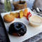 Bakers Gourmet House