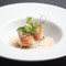 The Orange Tree Restaurant