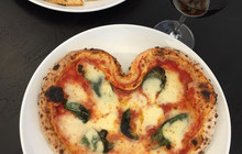 Ristorante Malena餐厅图片
