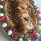 Hadramawt Kitchen