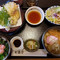 和風亭(八重瀬シティ店)