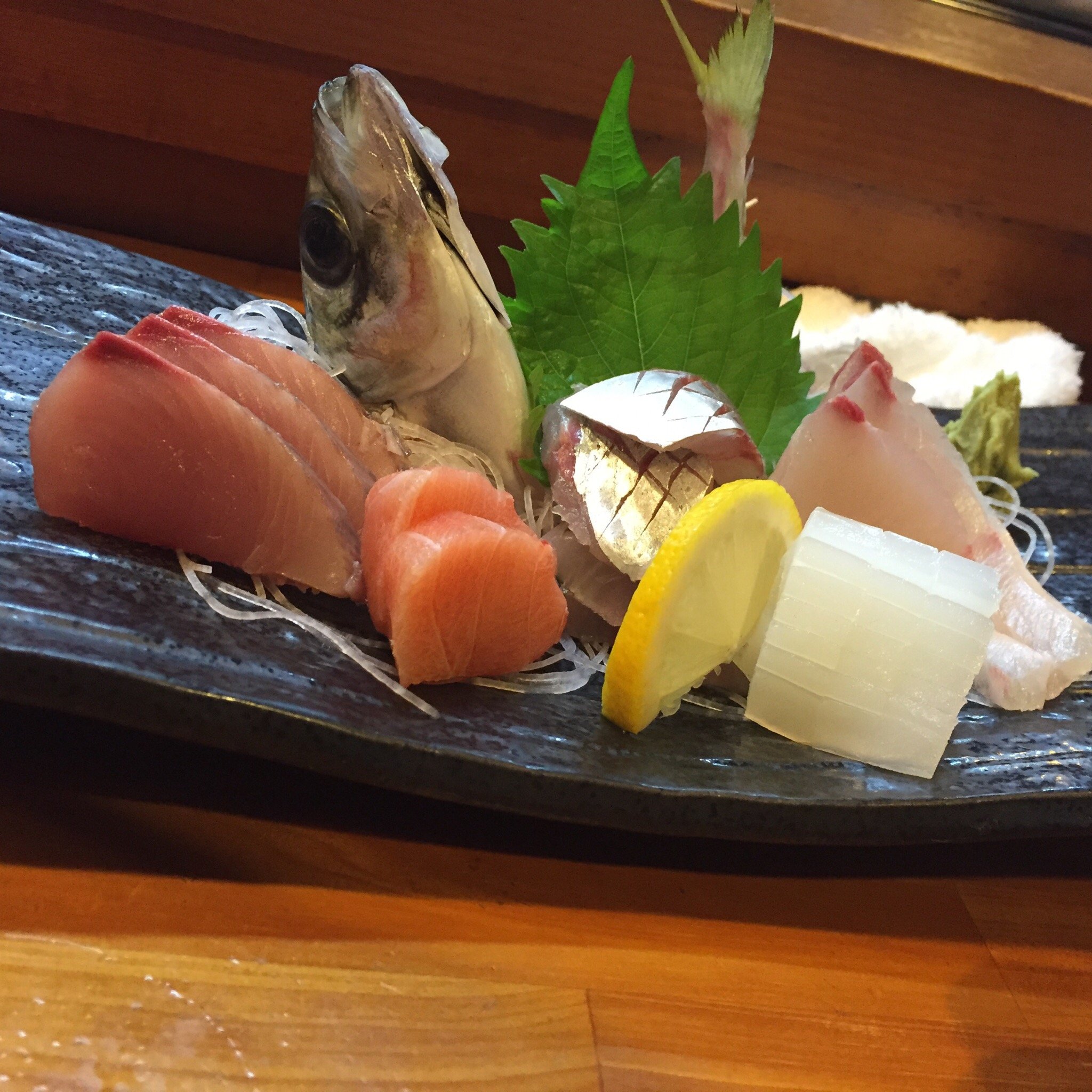 Gomatsu-Ya