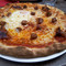Pizzeria Et Caetera