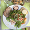 Restaurant Du Chateau