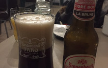Bar L'Europa餐厅图片