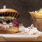 The Haven Bar & Restaurant