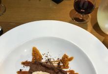 Chainmail Restaurant美食图片