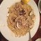 Mario's Italian Restaurant