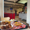 Little Pigs BBQ