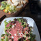 The Melting Pot - Bellevue
