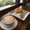 Tango 3 Coffee