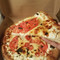 Paradise Pizza