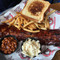 Hickory House