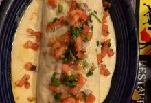 Plaza Mexico Restaurant Bar & Grill美食图片