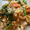 Thai Thai