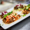 Mezcal Tequila Cantina