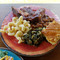 Emzara’s Buffet