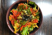 Mitsuwa Marketplace Costa Mesa Branch购物图片