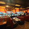Denny's
