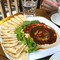 Cafe des Amis