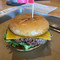 Hopdoddy Burger Bar