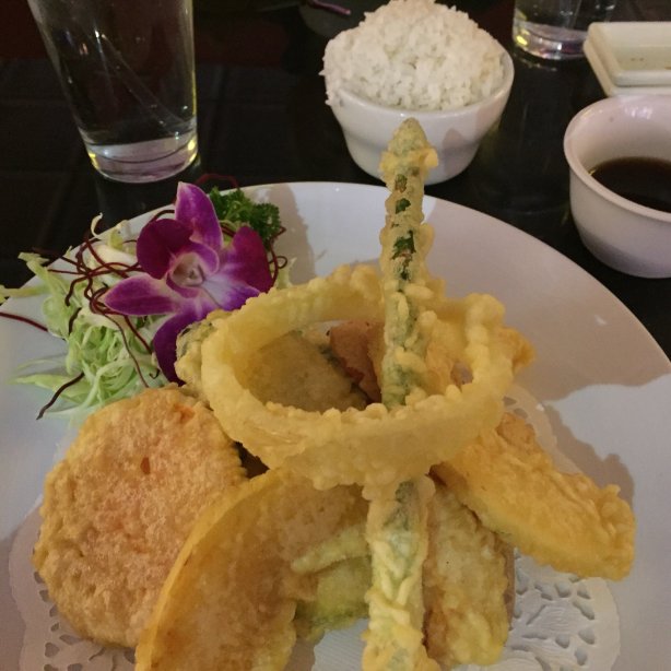 Kobe Japan