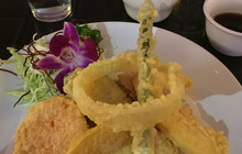 Kobe Japan餐厅图片