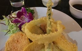 Kobe Japan