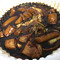 River Nam Rice Cake Boki