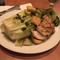 Sweetwater Cafe