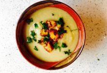 Holyoke Hummus Company购物图片