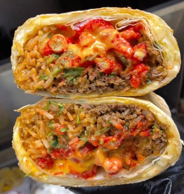 fatimas grill