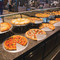Zizi's Pizza