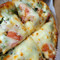Pizza Luce