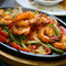 La Cabana Restaurant