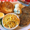 Susie's Branding Iron Restaurant