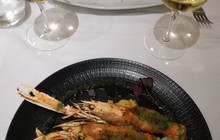 La Sosta餐厅图片
