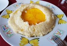 Ani Ocakbasi美食图片