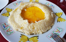 Ani Ocakbasi餐厅图片