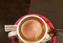 Teatr美食图片