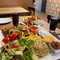 Akl Libanesisches Restaurant