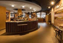 Chocolaterie Amelie美食图片
