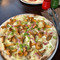 Pizzeria La Botte