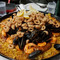 Cadena Spanish Café